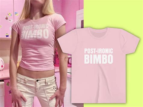 bimbo porno|BimboGoddesses 